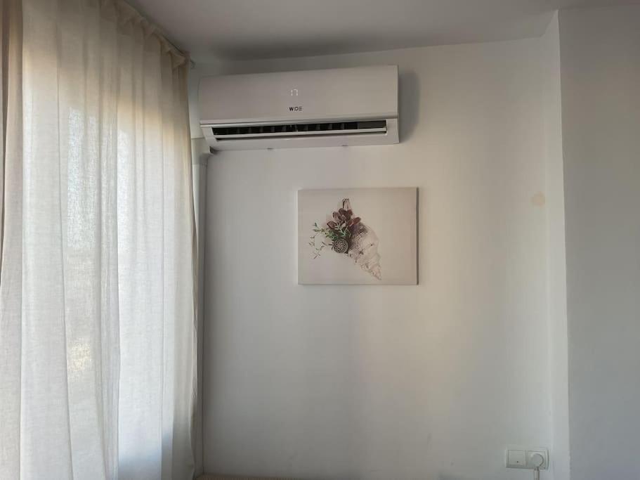 Helios - City Center - Parking Apartment *