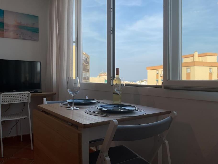 Apartment Helios - City Center - Parking *