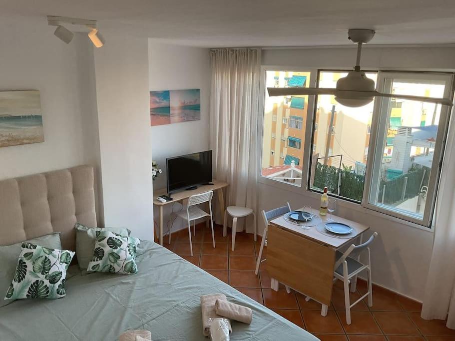 Apartment Helios - City Center - Parking