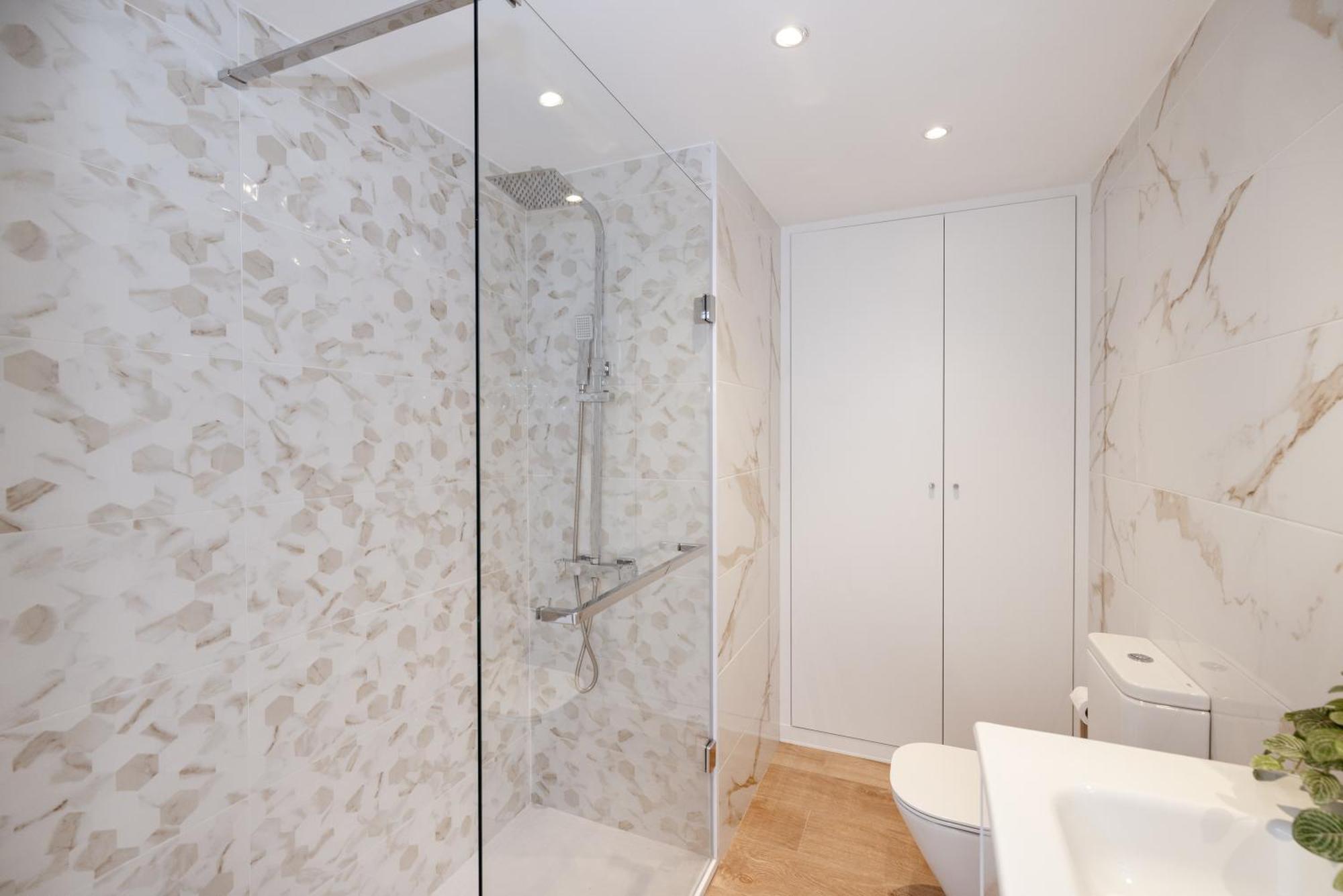 Apartamento Mirador Pool