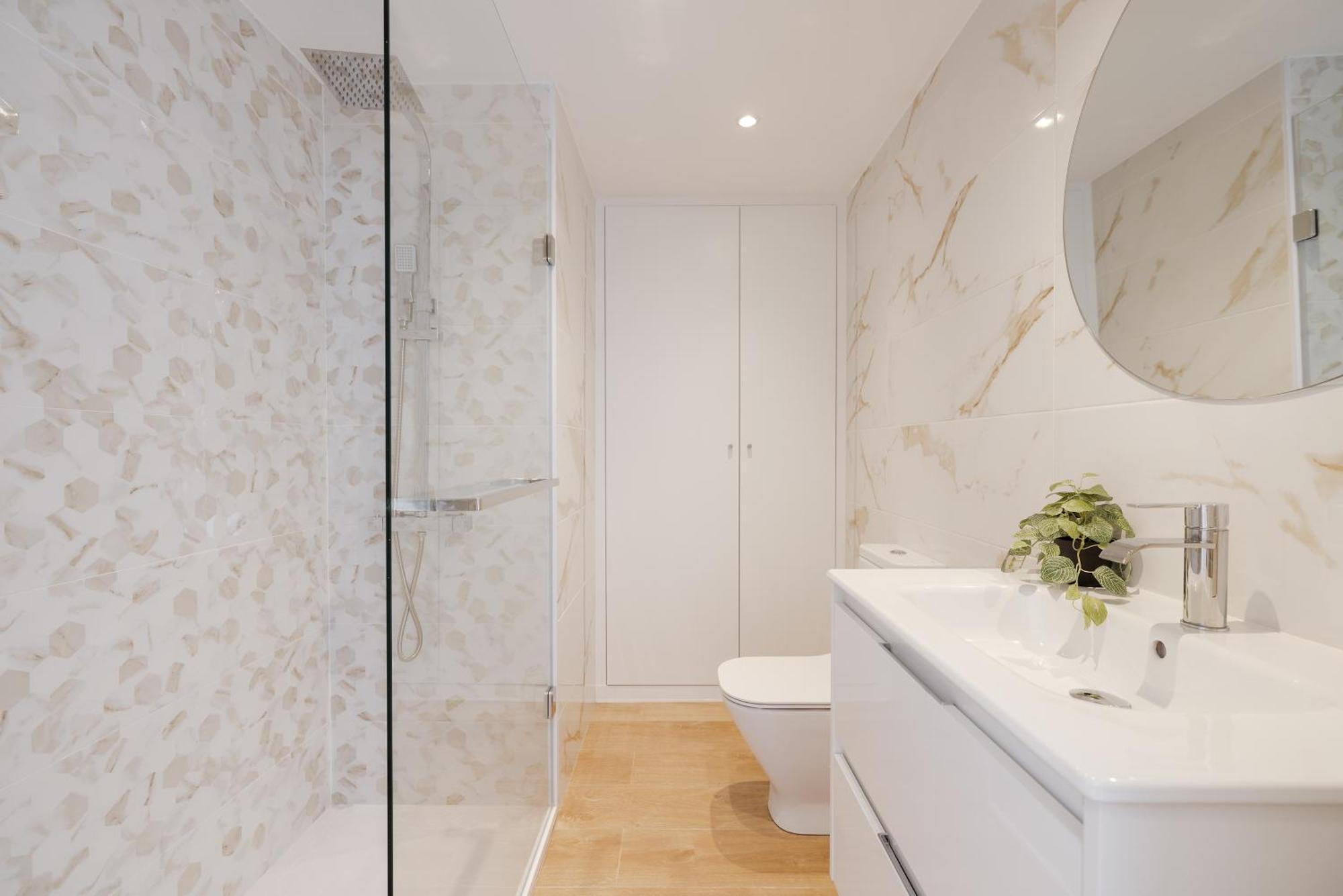 Apartamento Mirador Pool Torremolinos