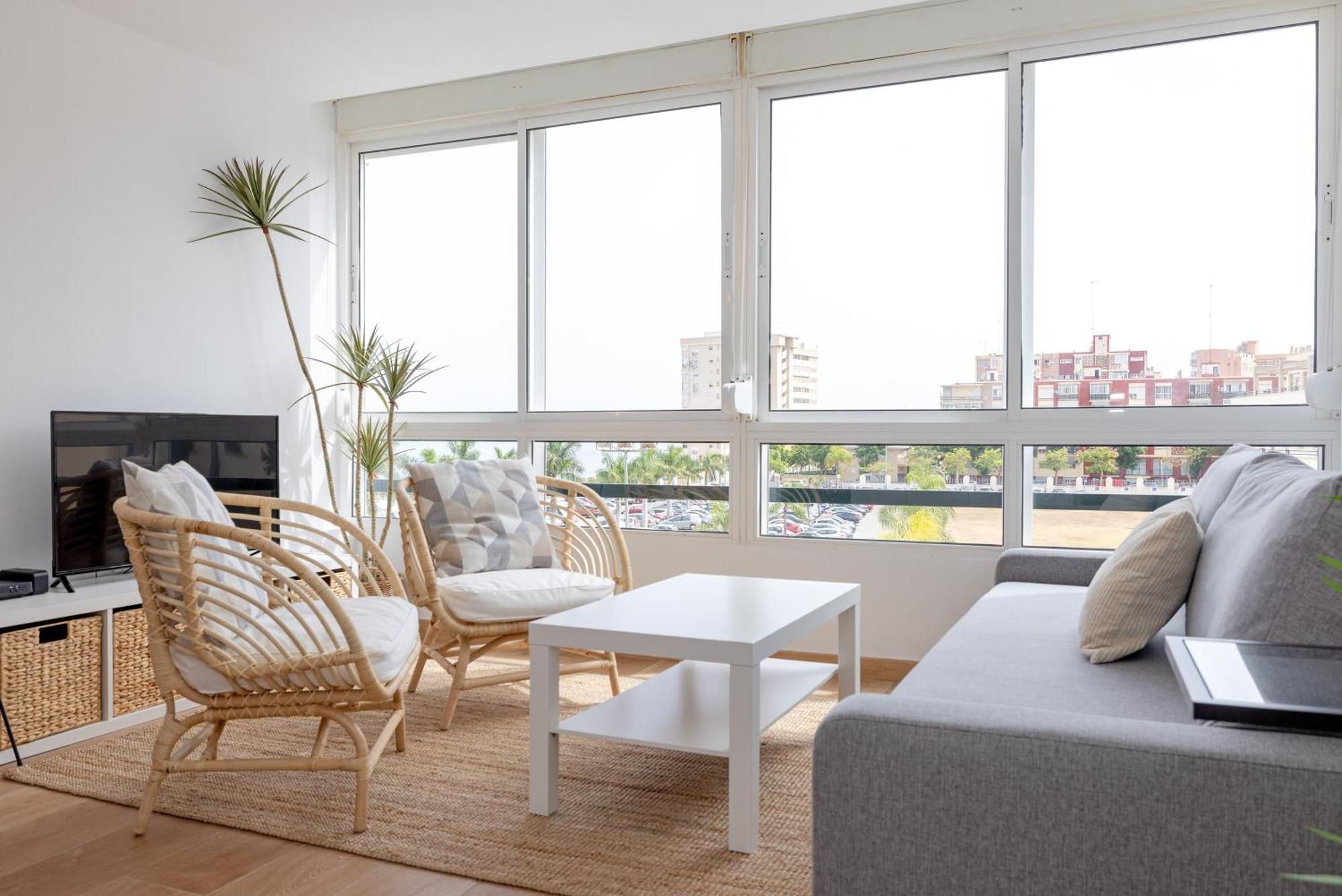 Mirador Pool Apartamento
