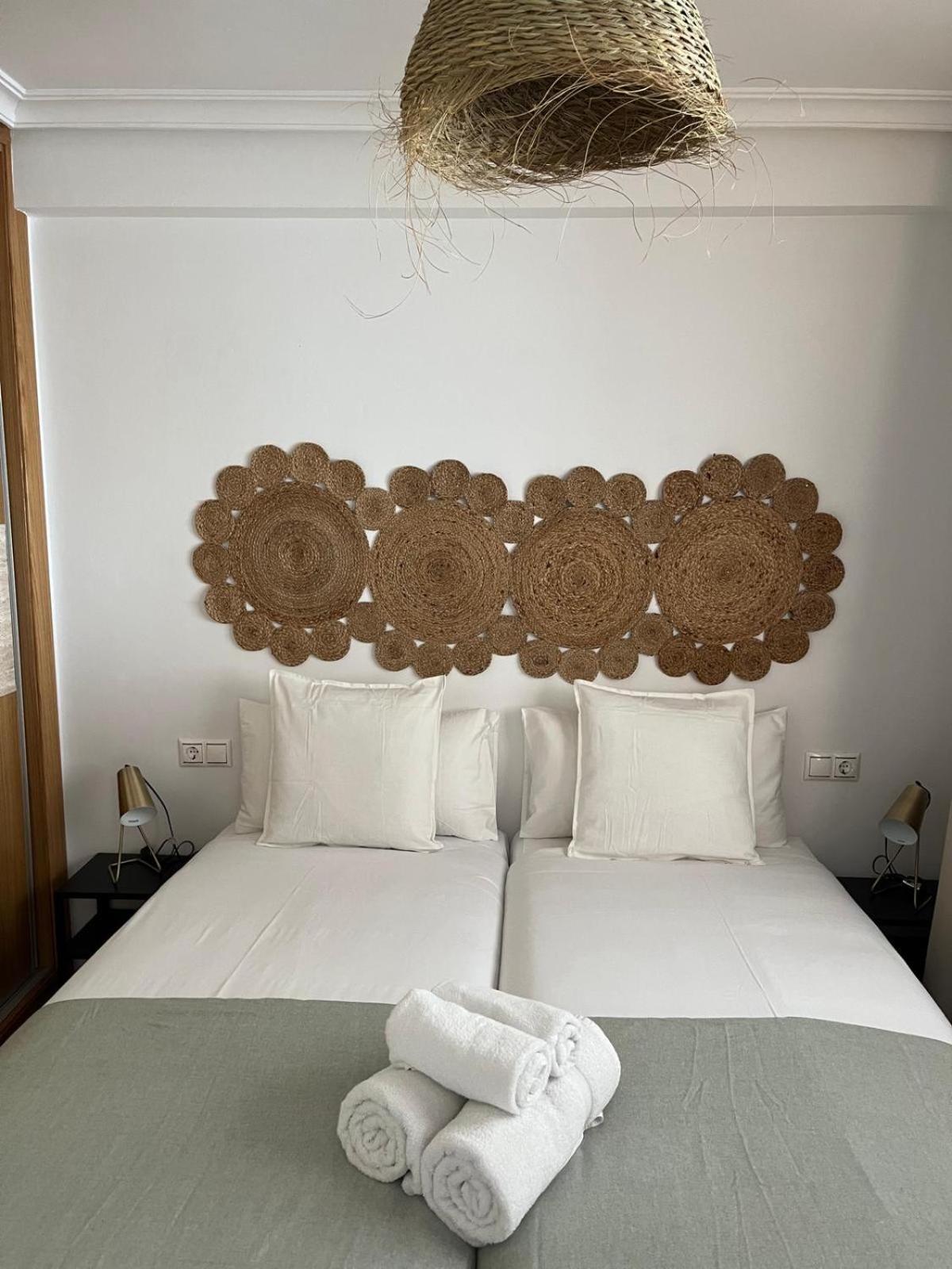 Sea Appartement