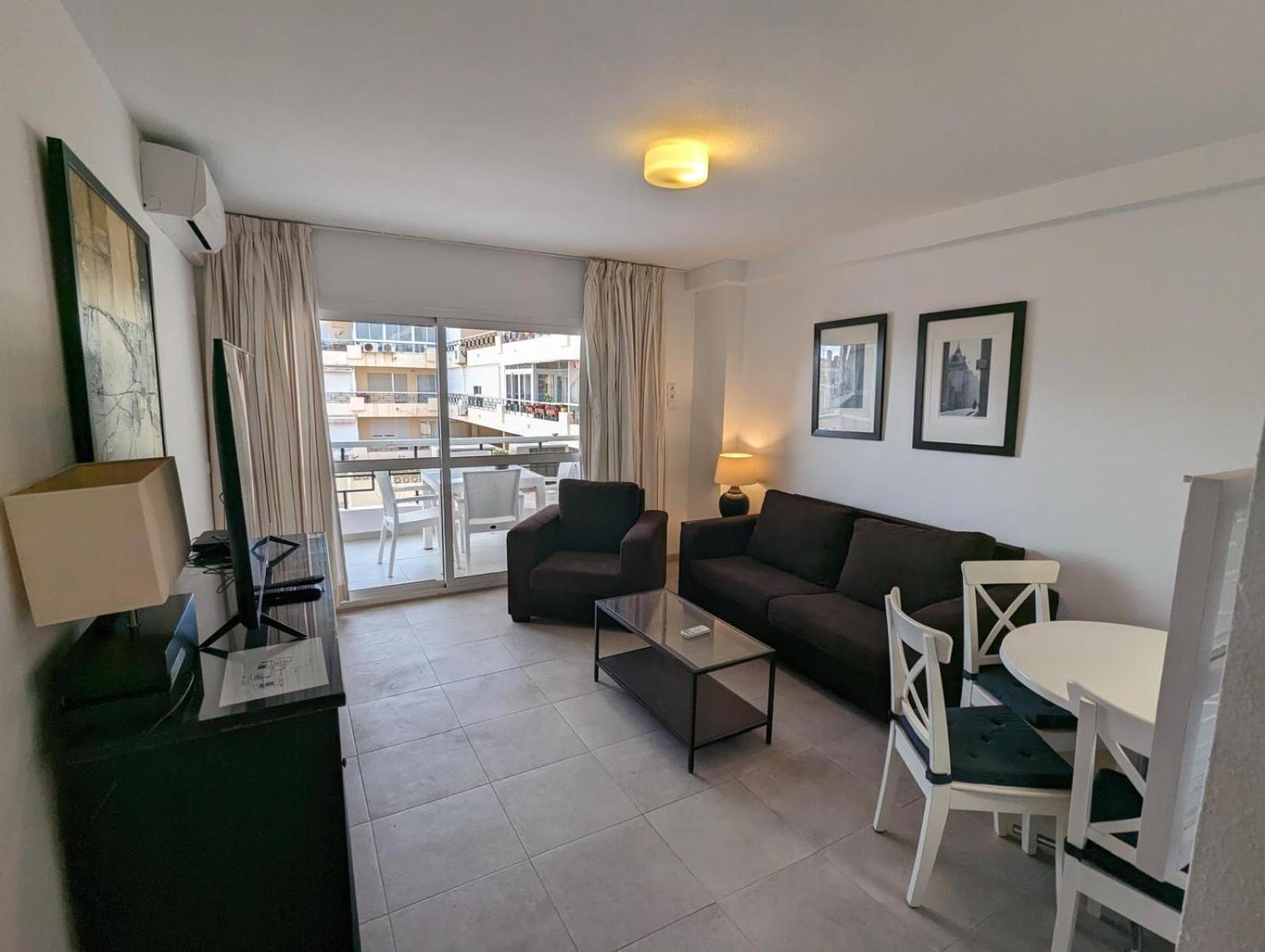 Casa Silvia