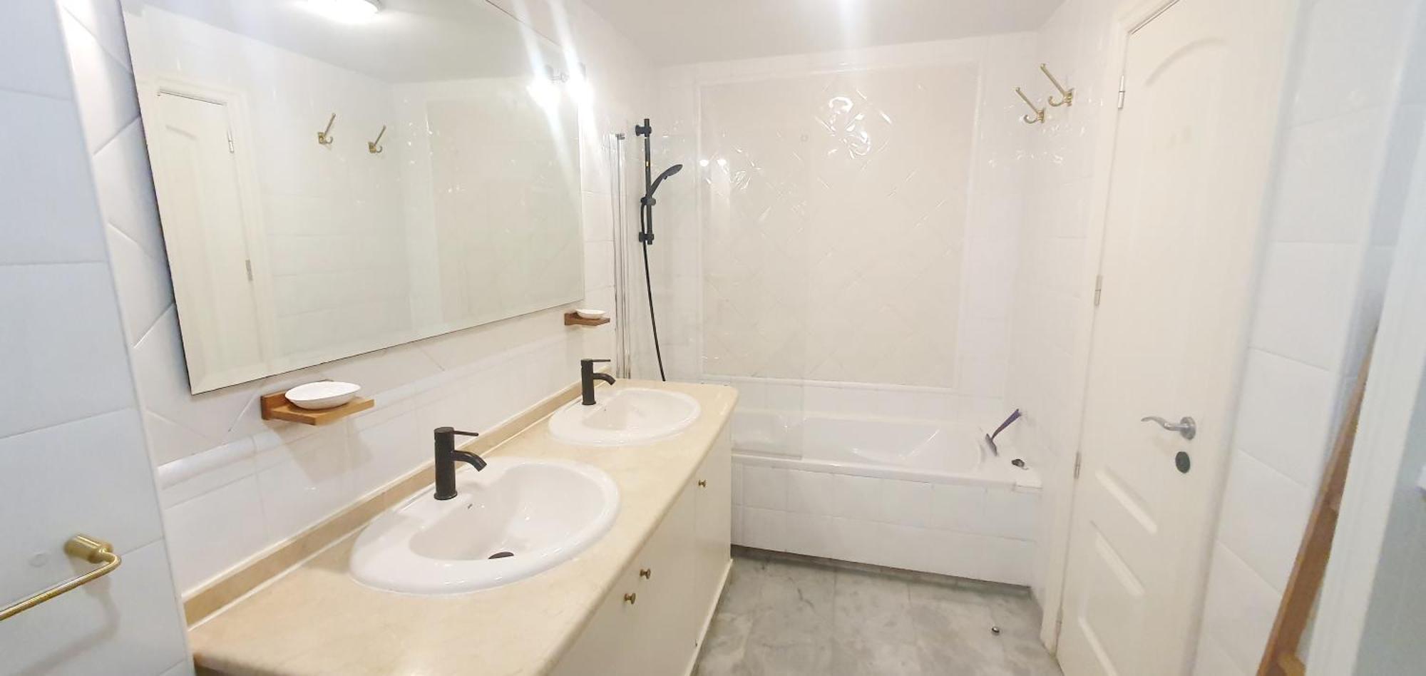 Apartment Vive La Vida: *