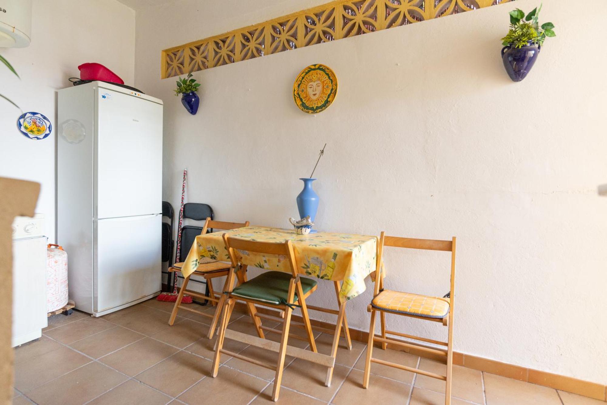Villa Valentina - Renovated On Alamos *