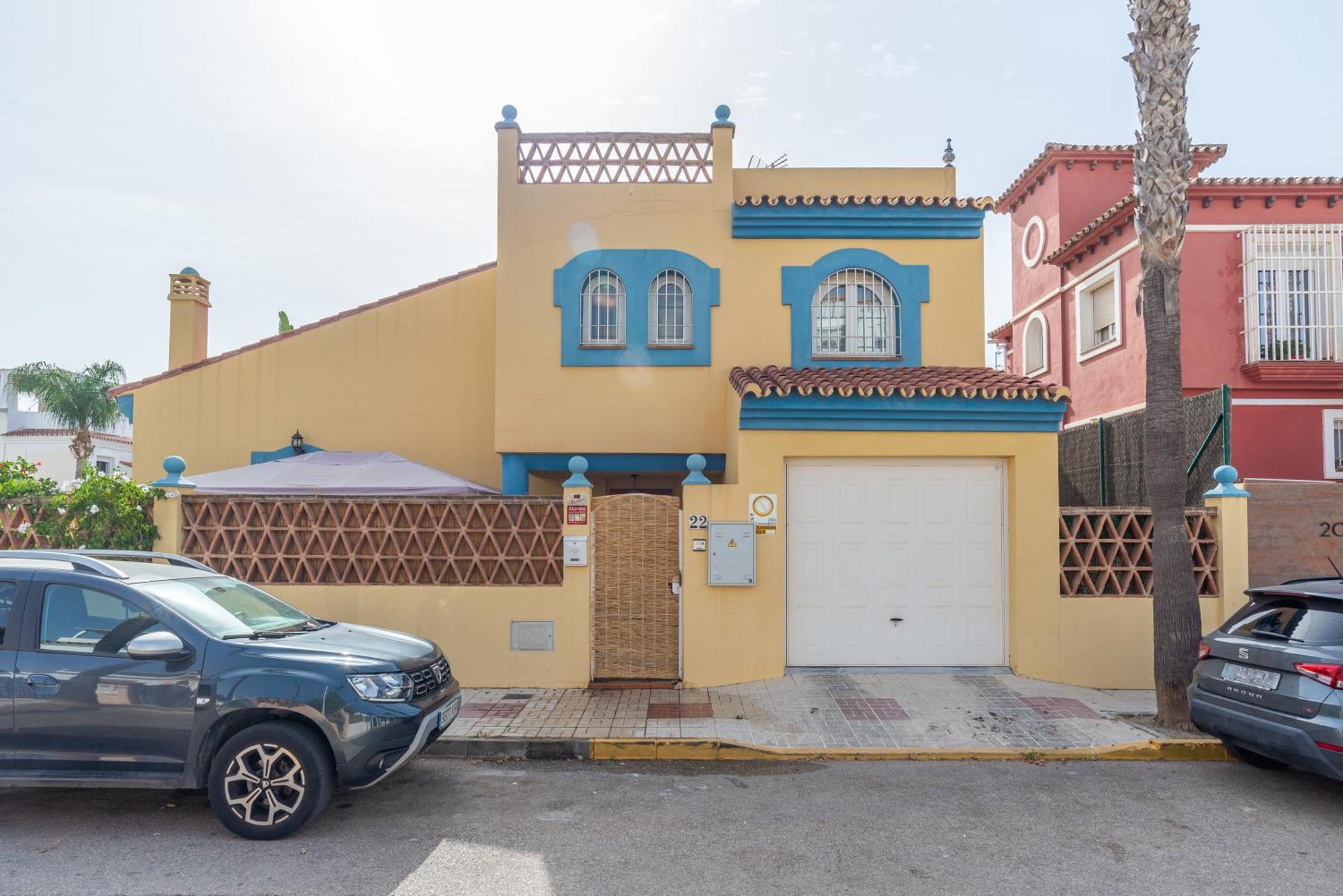 Valentina - Renovated On Alamos