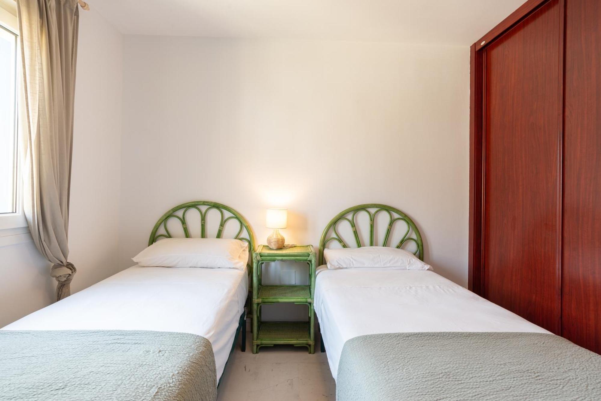 Villa Valentina - Renovated On Alamos