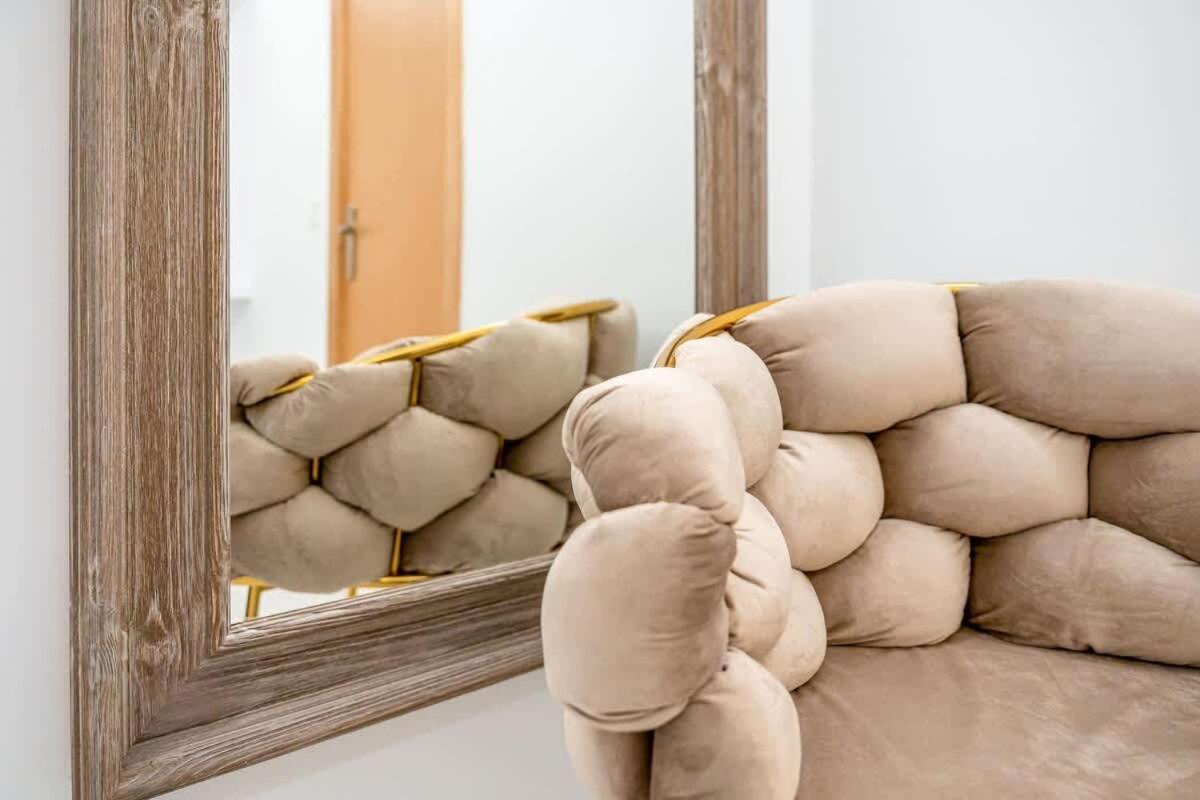 Apartment Vivendos - Tr17 - Roca Chica Torremolinos