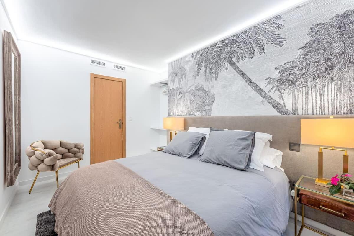Apartment Vivendos - Tr17 - Roca Chica Torremolinos