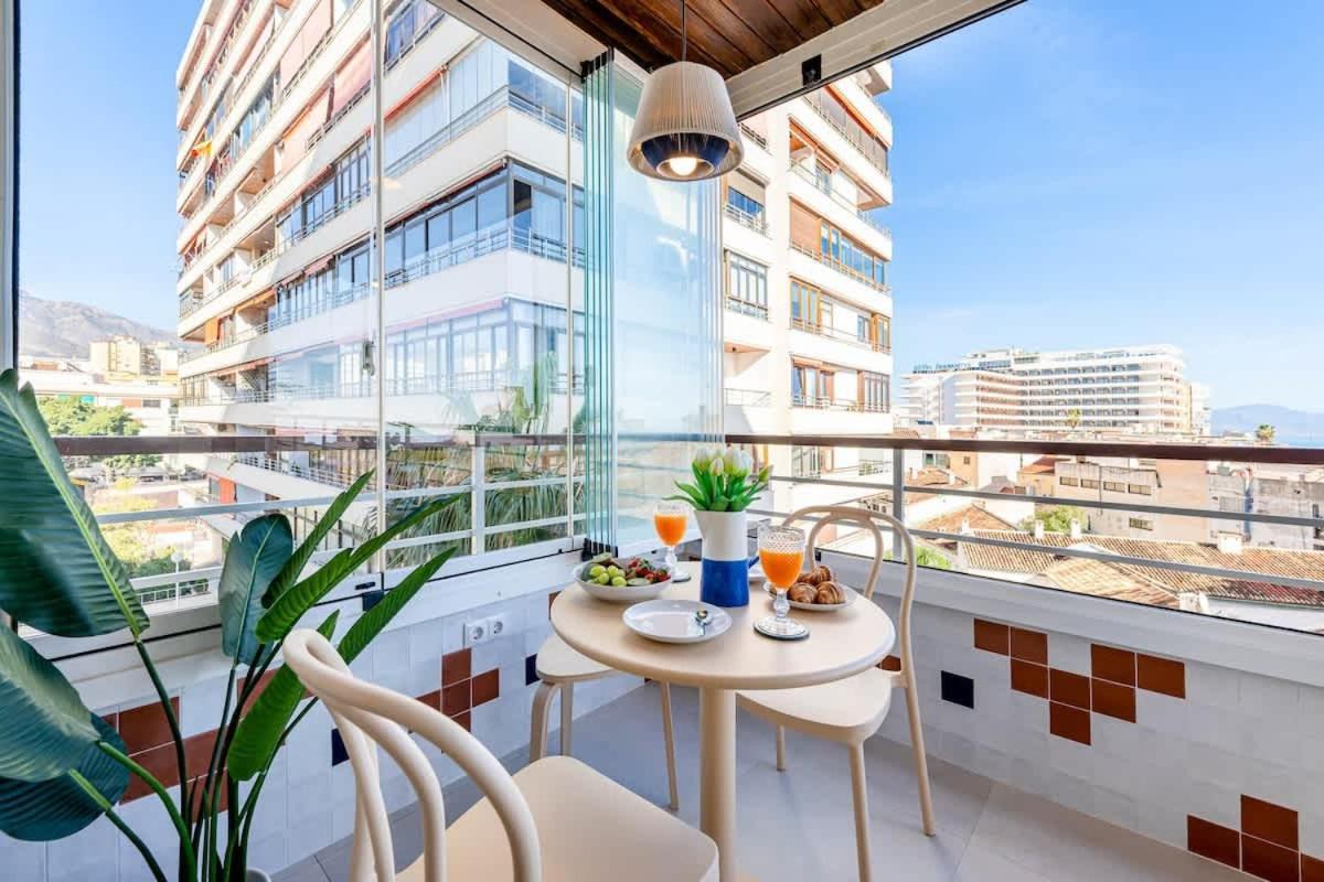 Vivendos - Tr24 - Nogalera Appartement