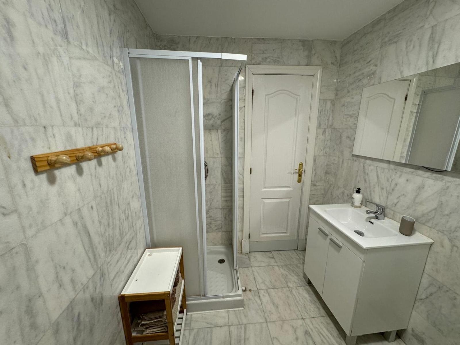 Appartement Casita De Pizarro Torremolinos