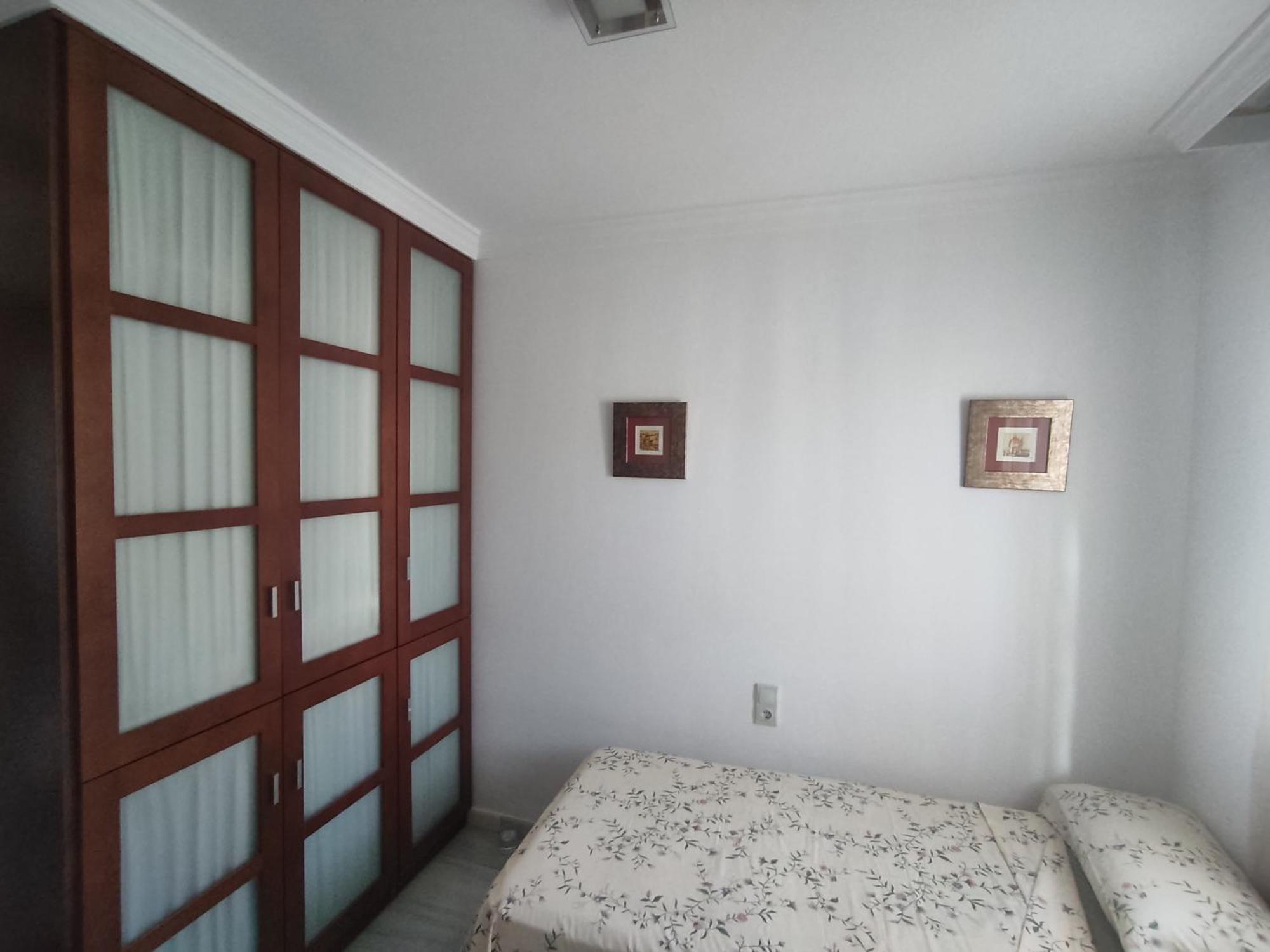 Carihuela Sol Apartment Torremolinos