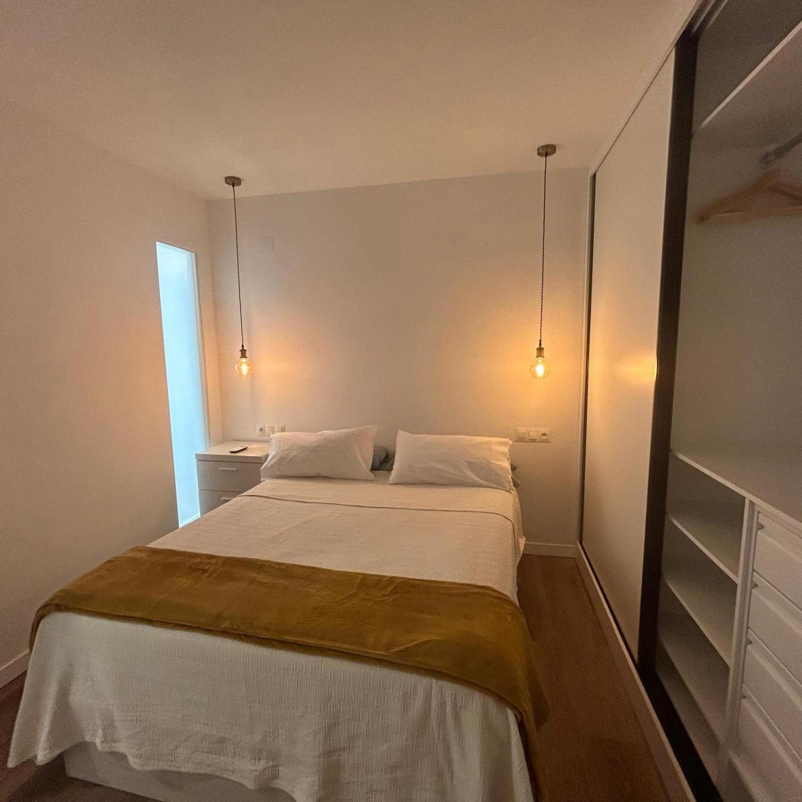 52 New Wifi 60 M2 * Torremolinos