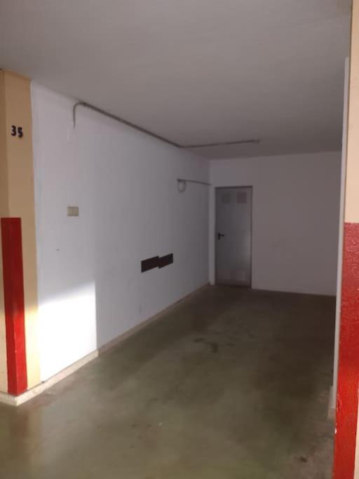 Exclusive Alamos Apartment Torremolinos