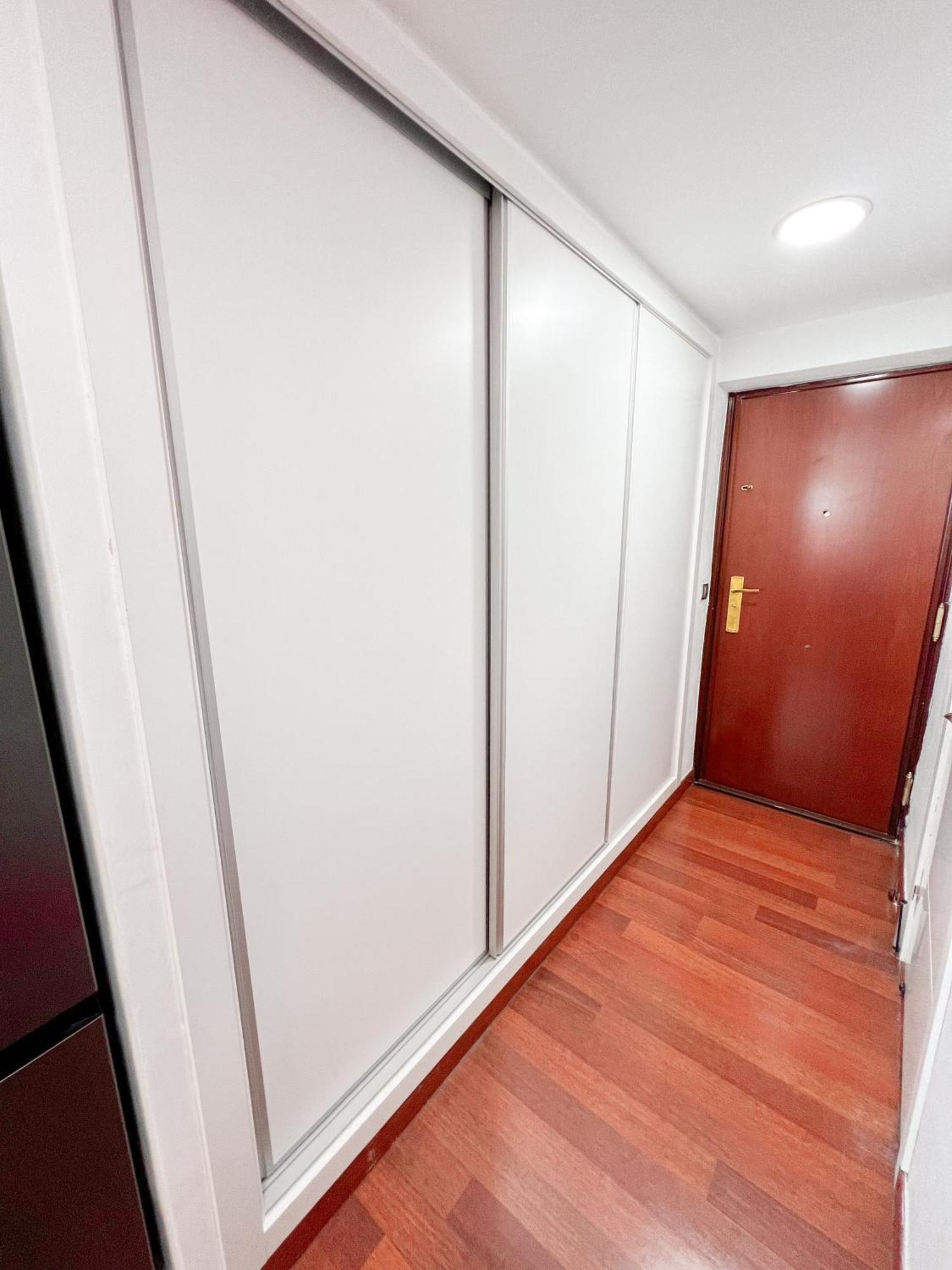 Beautiful Flat With Sea Views La Torre Apartment Torremolinos