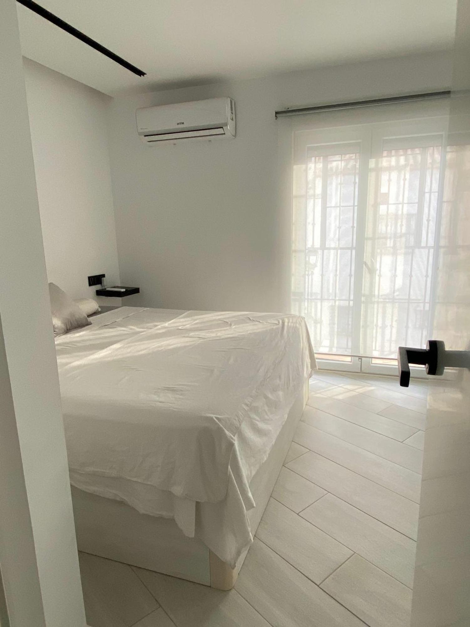 Holiday home Casa Moderna Con Gimnasio *