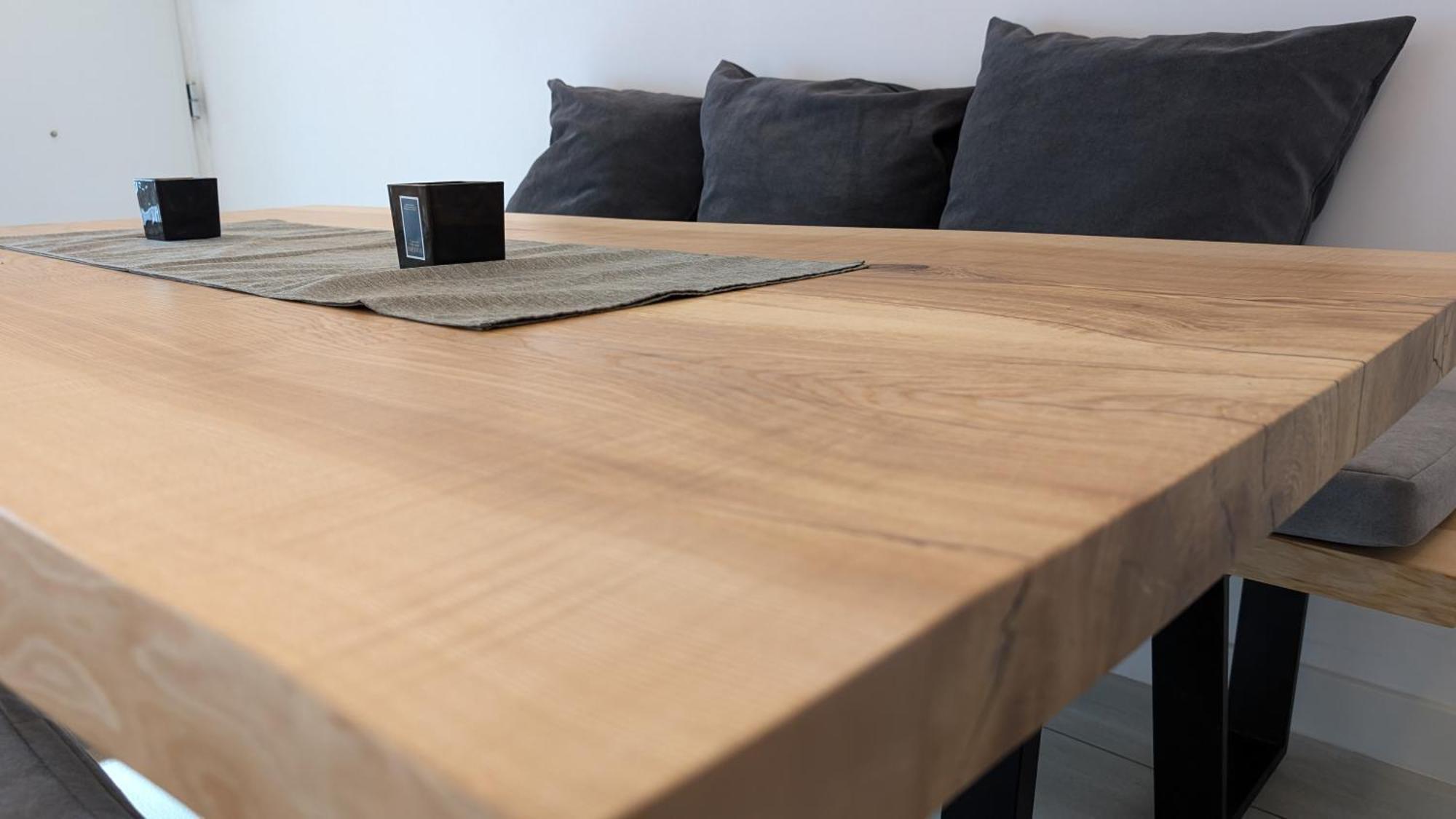 Holiday home Casa Moderna Con Gimnasio *