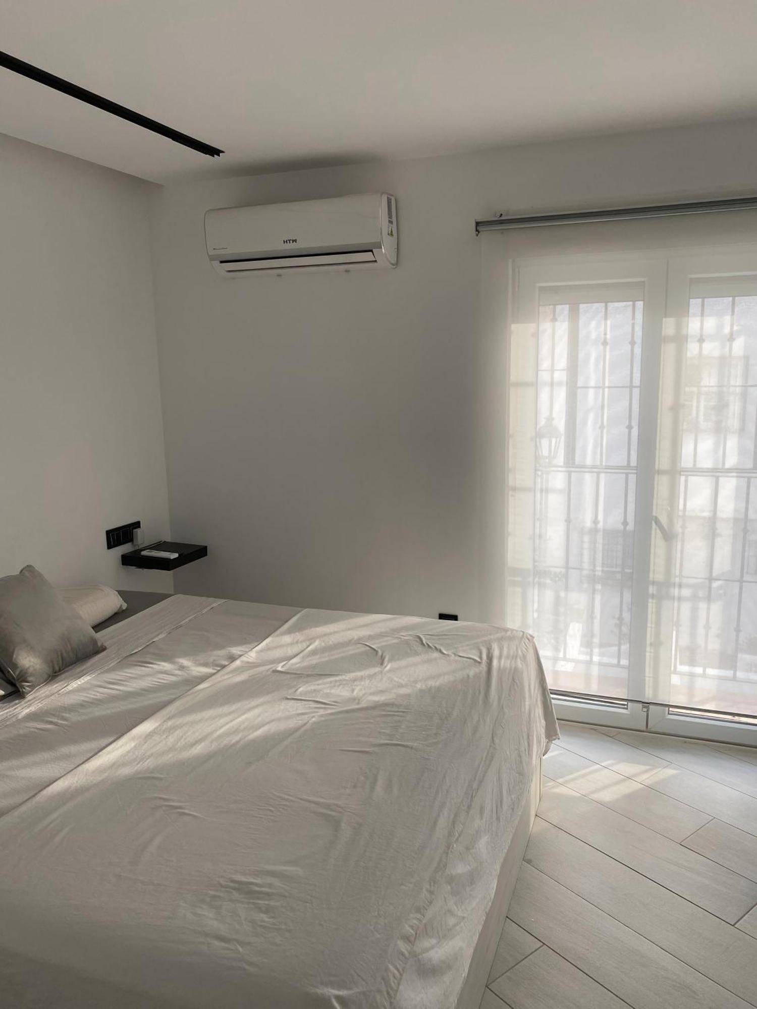 Holiday home Casa Moderna Con Gimnasio *