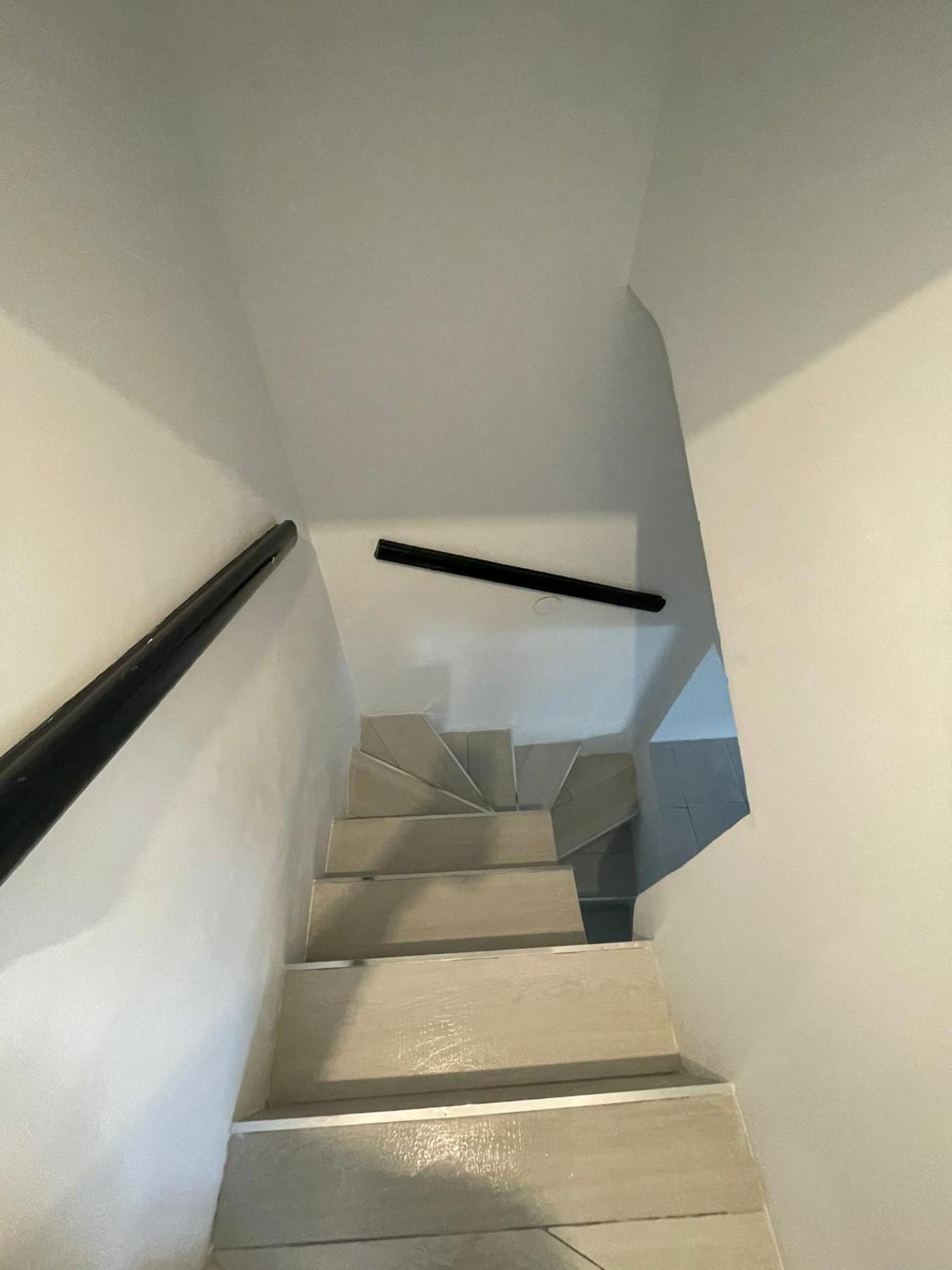 Casa Moderna Con Gimnasio * Torremolinos