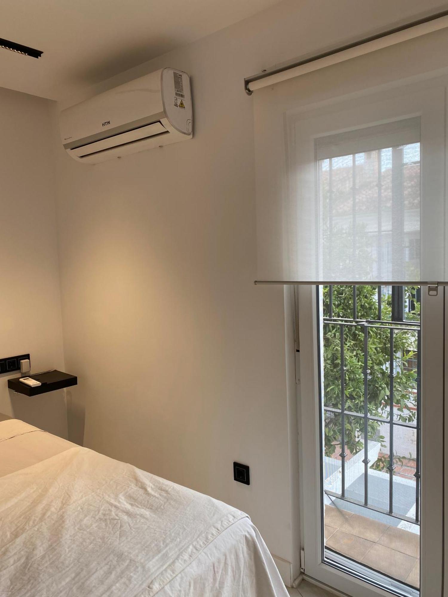 Casa Moderna Con Gimnasio Holiday home *