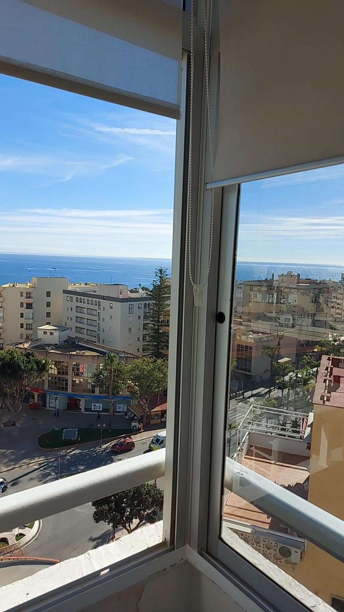 Fun And * Torremolinos