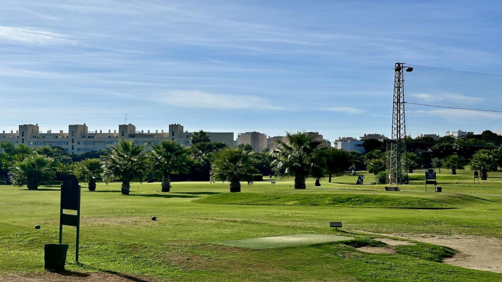 La Colina & Pool Apartamento *