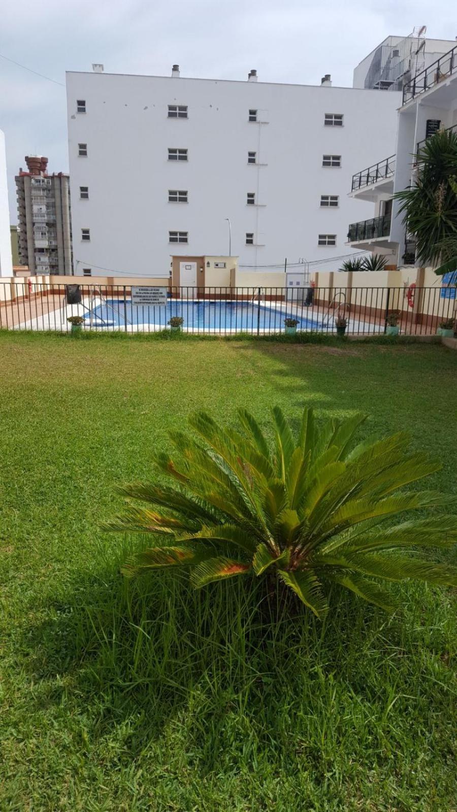 Estudiosol40 * Torremolinos