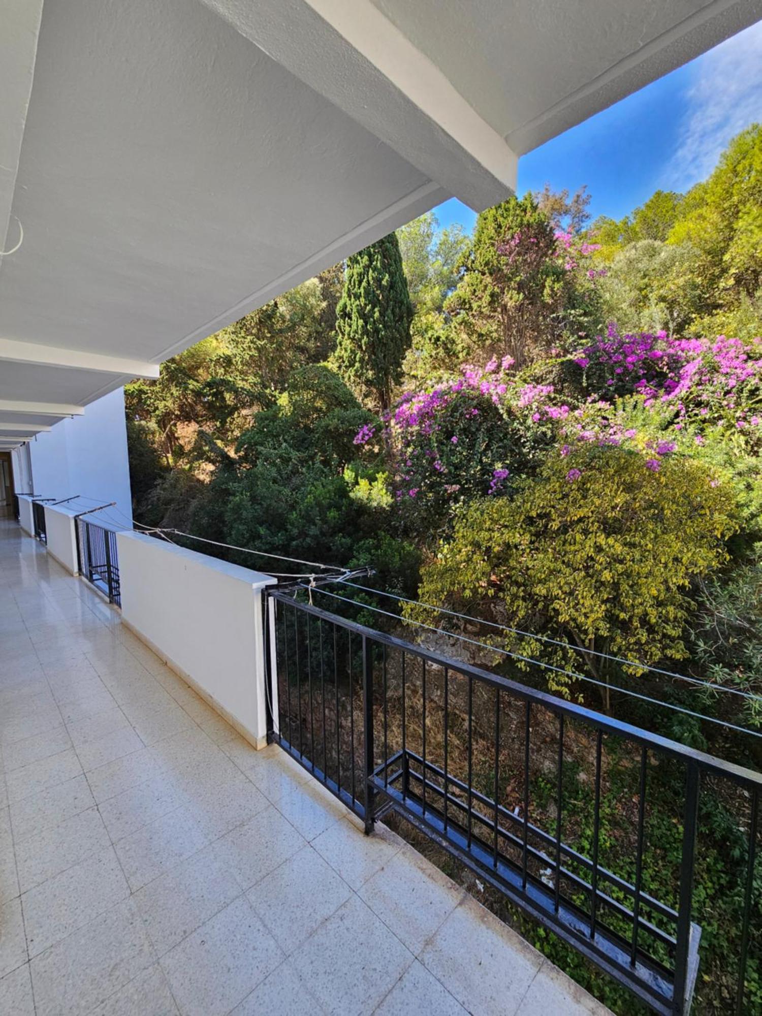 Florido Torremolinos
