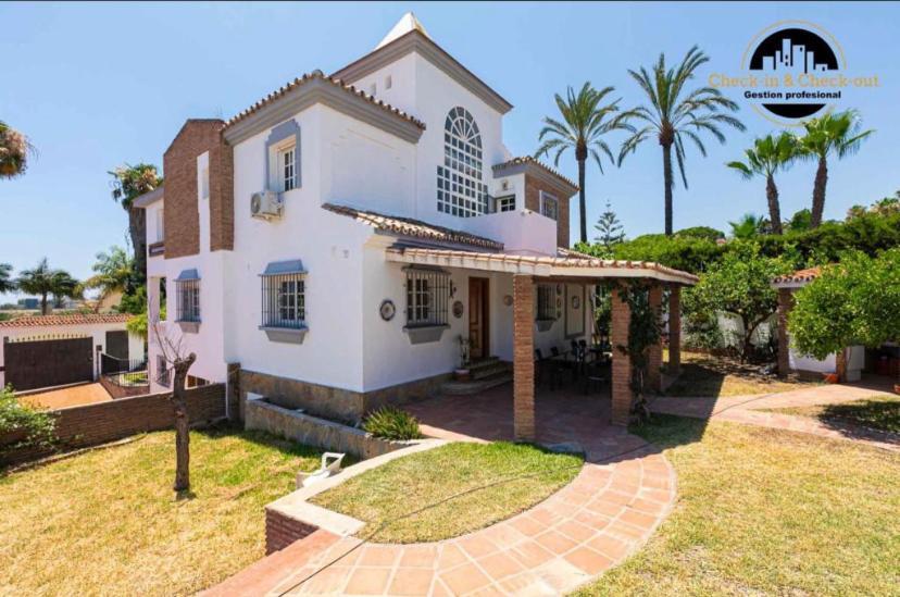 Del Mar * Torremolinos