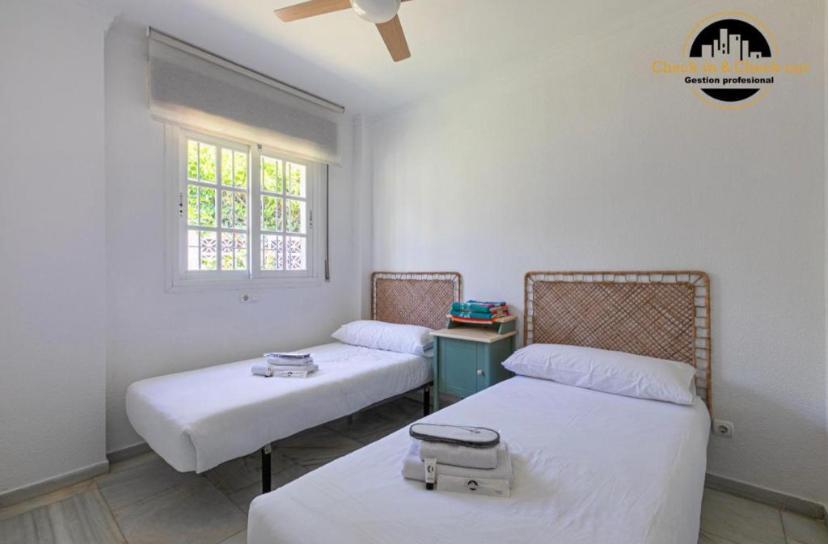 Villa Del Mar *