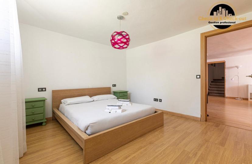 Del Mar Villa Torremolinos
