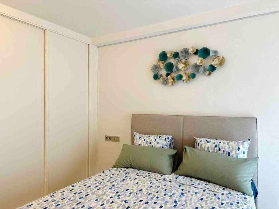 Pepes 3 * Torremolinos