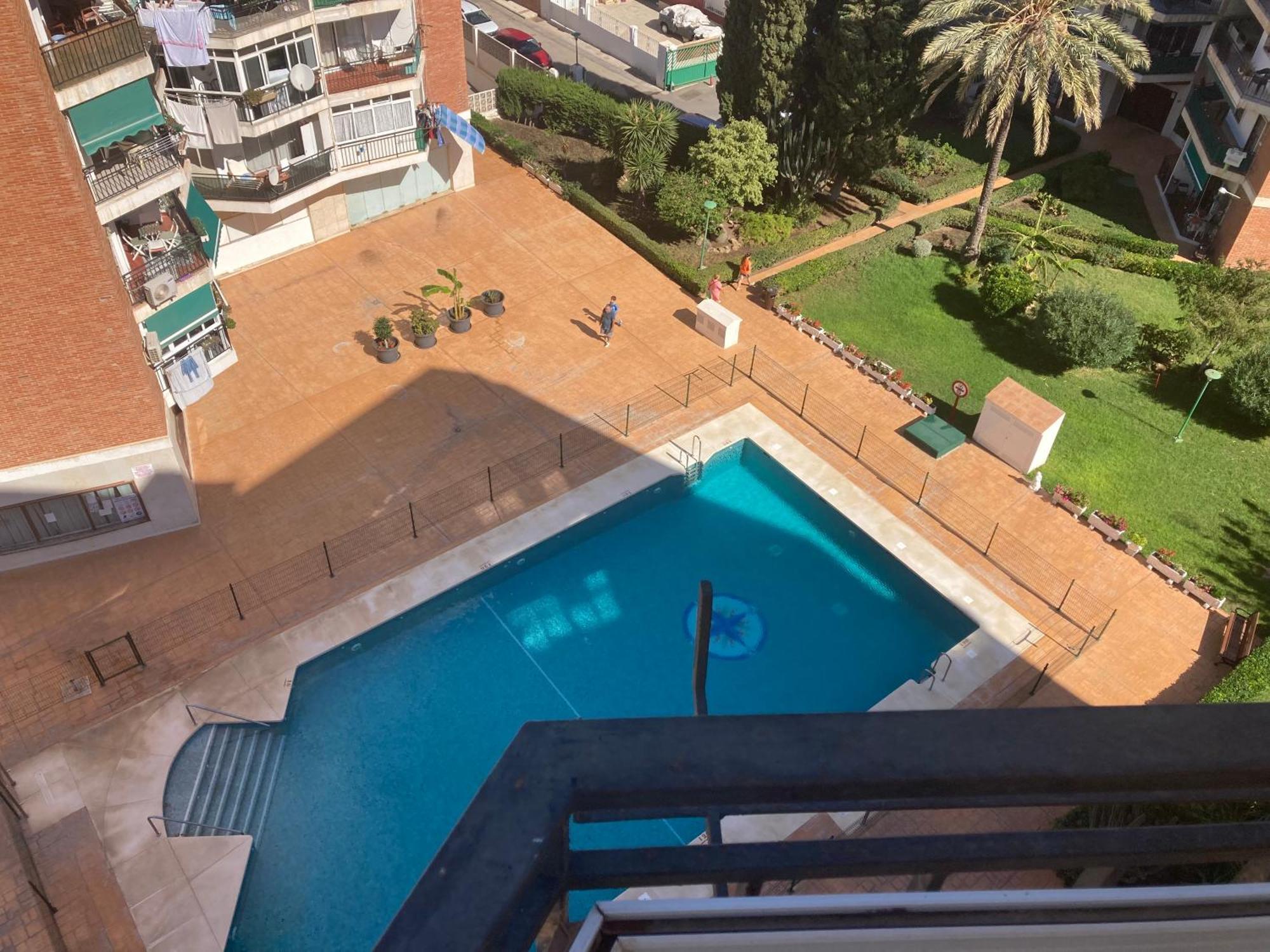 Apartamento Studio Pollux *