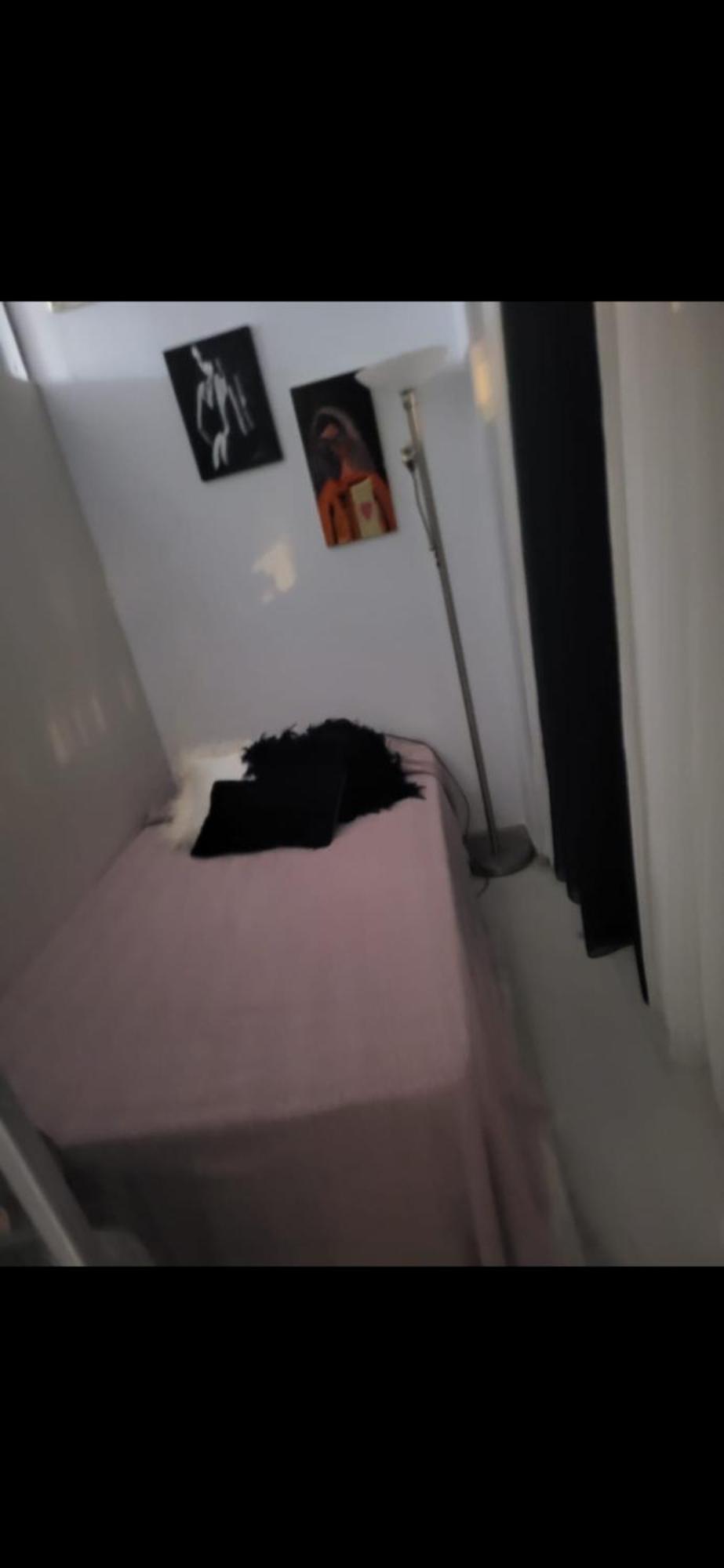 Bajo Coqueto