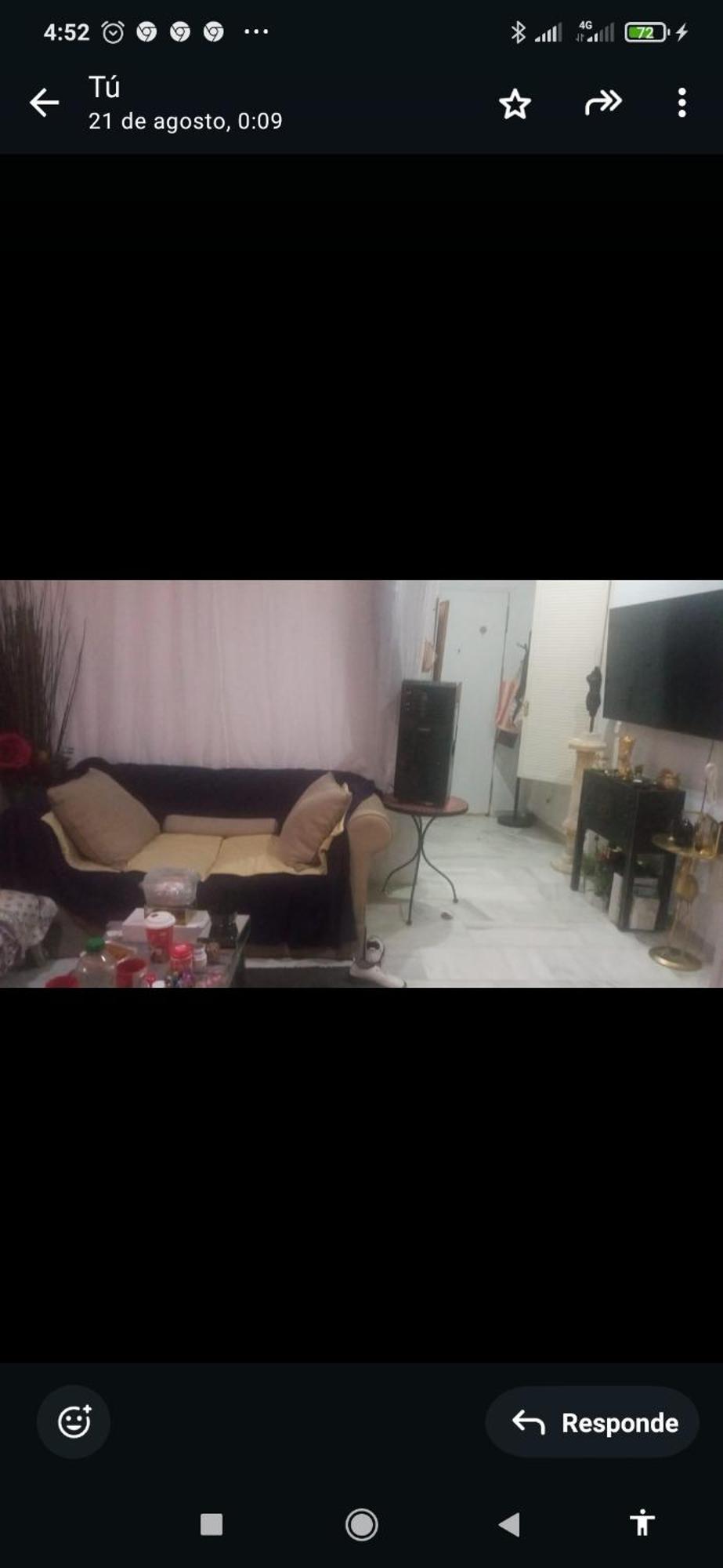 Bajo Coqueto Apartment Torremolinos