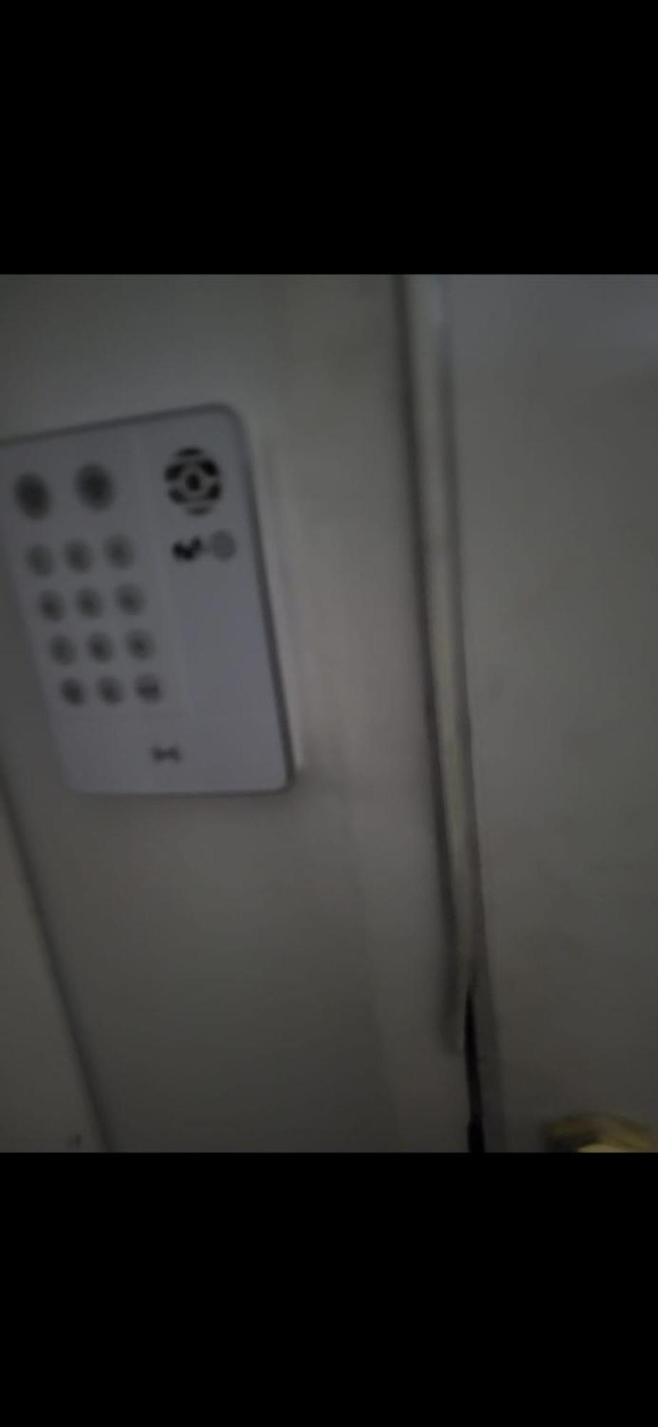 Apartment Bajo Coqueto Torremolinos