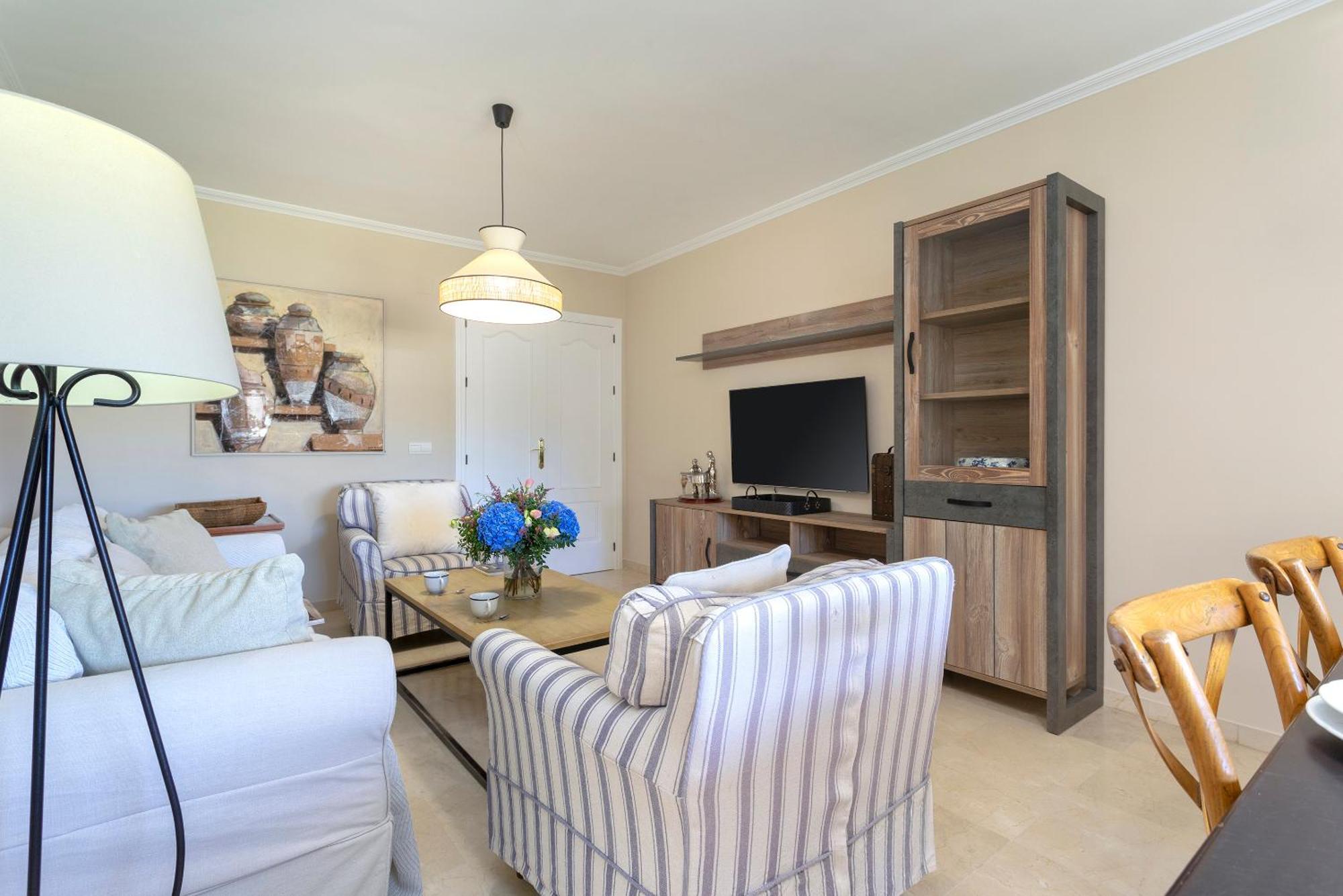 Sunstay Costa Flat Iii Apartment *