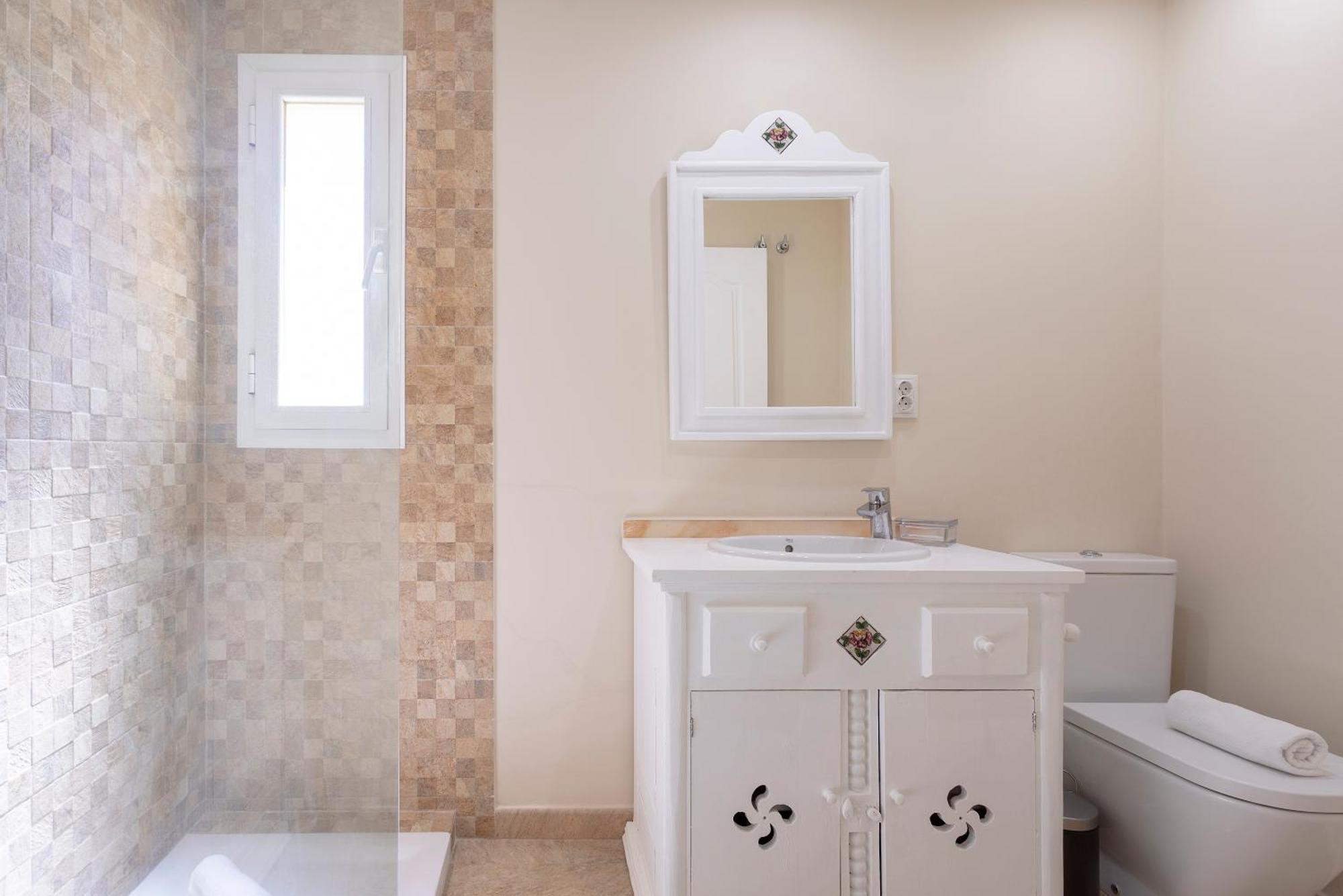 Sunstay Costa Flat Iii Torremolinos