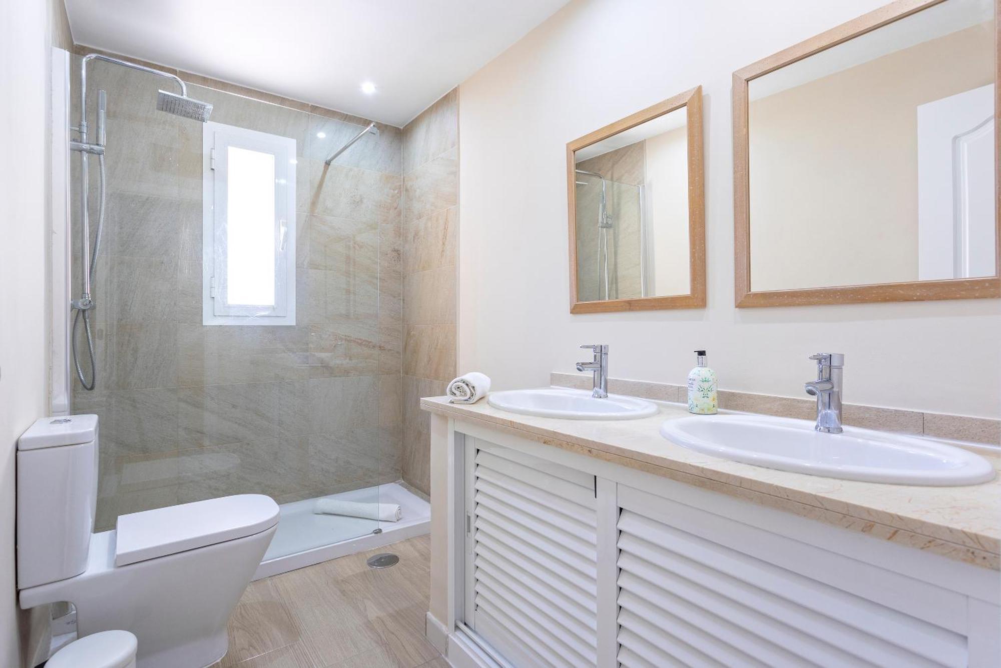 Sunstay Costa Flat Iii Apartment *