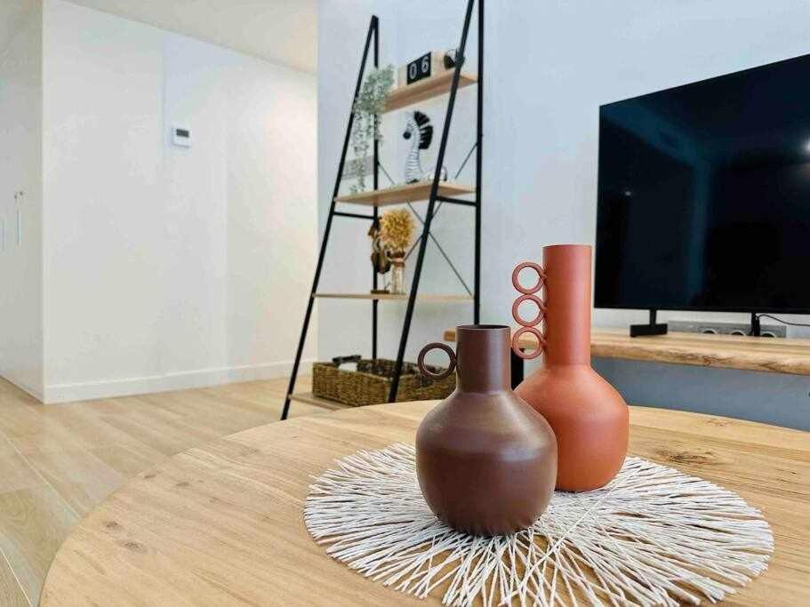 Pepes 3 Apartment Torremolinos