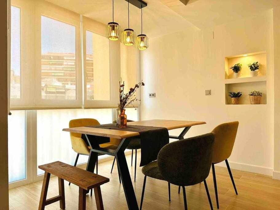 Apartment Pepes 3 Torremolinos