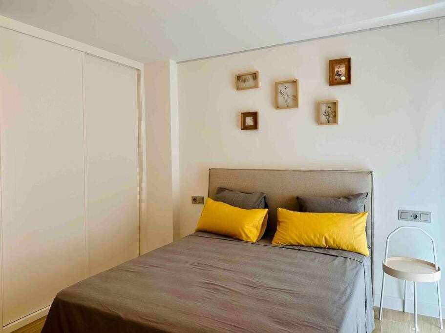 Apartment Pepes 3 Torremolinos