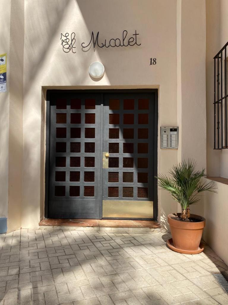 Appartement Vacaciones En La Costa Del Sol Torremolinos