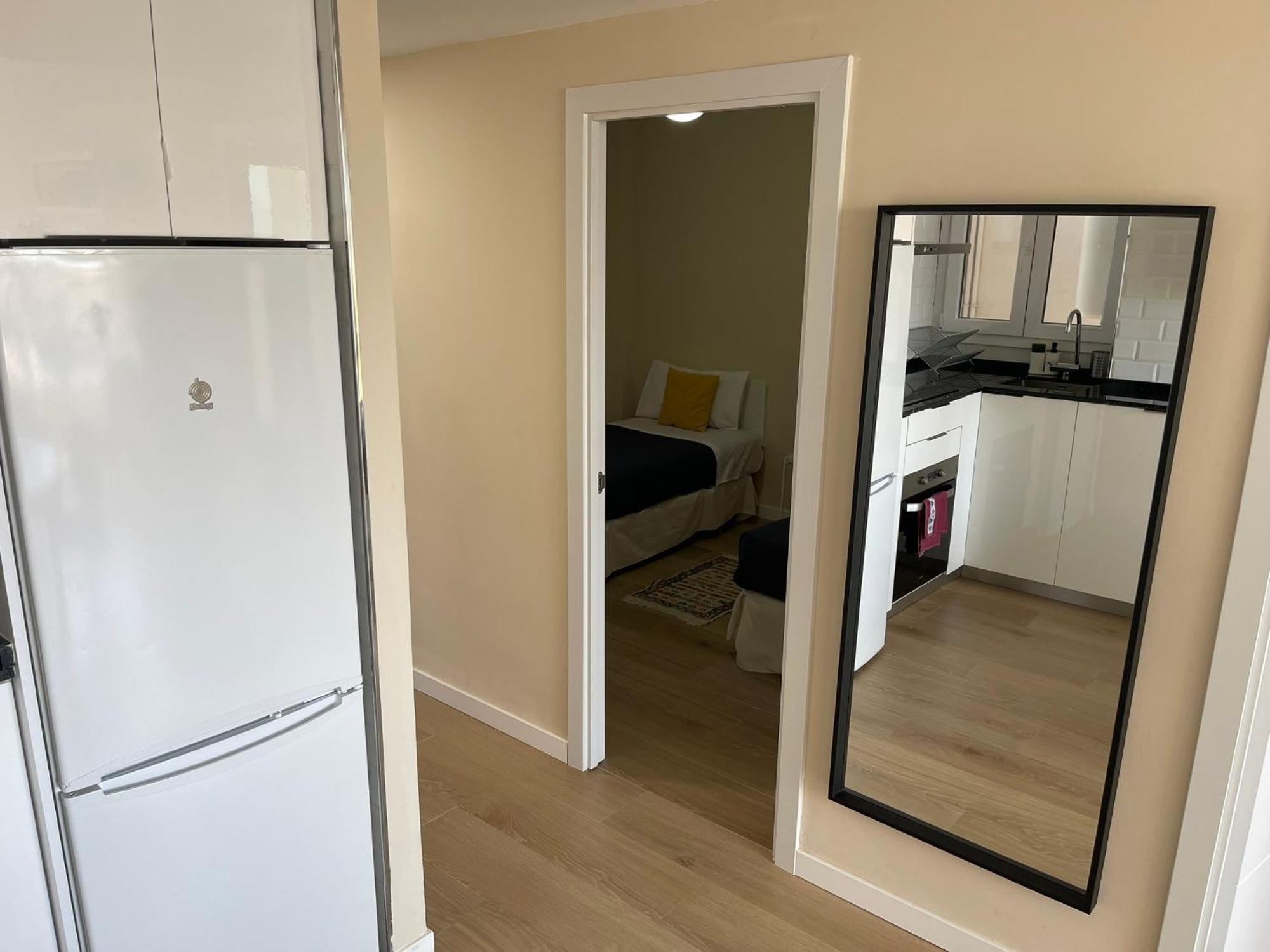 Appartement Vacaciones En La Costa Del Sol *