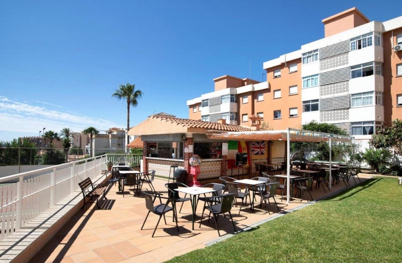 Apartment Sky Saltillo Alto *