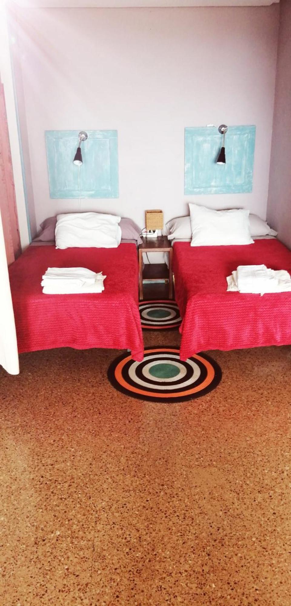 Estudio De 70 Mts 2 Personas En La Nogalera With Terrace Sea Views Apartment Torremolinos