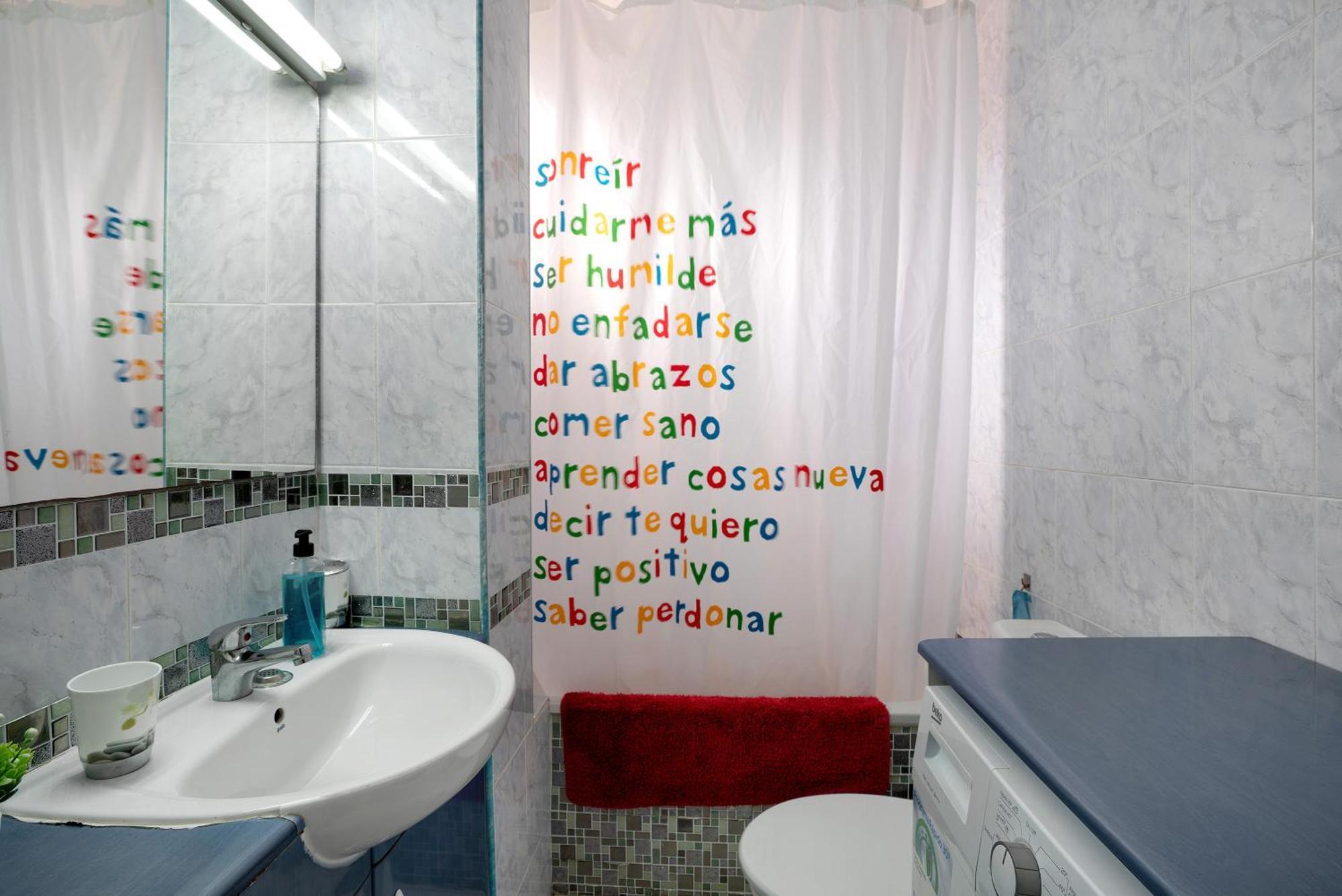 Apartment Bonito Estudio Con Piscina Torremolinos