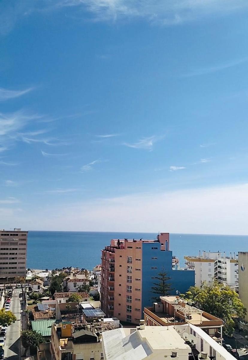 Vista Mar Appartement *