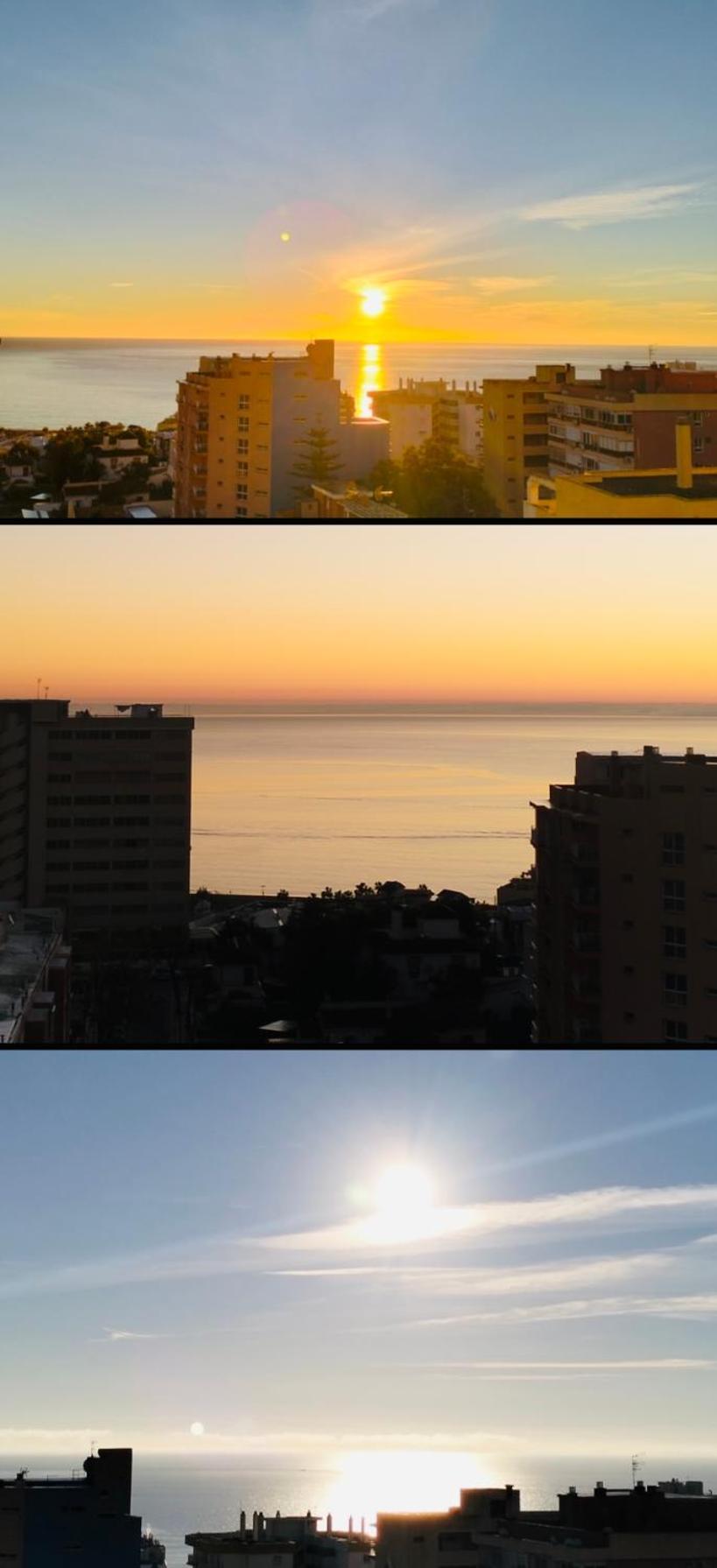 Vista Mar Appartement
